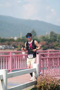 BIB: 
                            <button type="button" onclick="openModal(27253964)" class="btn btn-primary btn-sm float-right btn-popup" data-toggle="modal" data-target=".modal-high-quality">
                        <i class="fas fa-shopping-cart"></i> Add to Cart
                    </button>
                                            <button type="button" onclick="isThisMe(27253964, true)" class="btn btn-success btn-sm float-right btn-popup btn-isme hidden" data-toggle="tooltip" data-placement="bottom" title="นี่คือรูปของคุณใช่ไหม คลิกที่นี่เพื่อเอาเข้าอัลบั้ม">
                        <i class="fas fa-plus"></i> Add to album
                    </button>
                    <button type="button" onclick="isThisMe(27253964, false)" class="btn btn-warning btn-sm float-right btn-popup btn-isnotme hidden">
                        <i class="fas fa-ban"></i> Remove from album
                    </button>